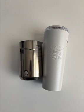 🆕 STARBUCKS | Tumbler Bundle